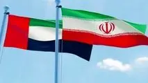 چرا اماراتی‌ها به سمت ایران آمدند؟