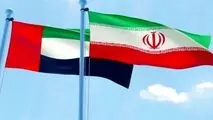 چرا اماراتی‌ها به سمت ایران آمدند؟