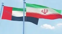 چرا اماراتی‌ها به سمت ایران آمدند؟