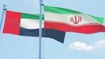 چرا اماراتی‌ها به سمت ایران آمدند؟