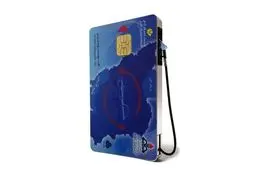 ایجاد سایت های غیرمجاز توسط افراد سودجو برای دستیابی به اطلاعات شخصی و کارت بانکی