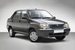 پشت پرده حراج مشکوک پراید ارزان در سایت‌های اینترنتی