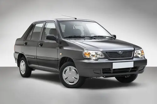 پشت پرده حراج مشکوک پراید ارزان در سایت‌های اینترنتی