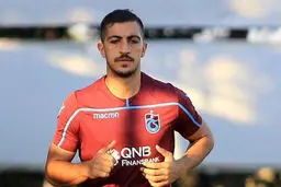 قیمت مدافع تیم ملی به ۸ میلیون یورو خواهد رسید؟