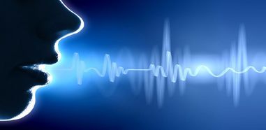 چرا فکر می کنیم صدای ضبط شده‎مان با صدای خودمان این‎قدر فرق دارد؟