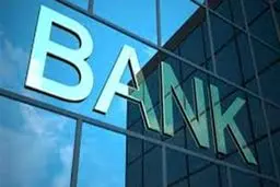 این بانک ۸۰درصد وام‌هایش را به خودش داده است/ خانواده ای که۲۴۰۰ملیارد تومان وام گرفته