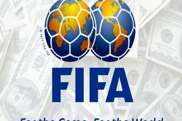 تغییرات جنجالی قوانین انضباطی فیفا از زبان احمدرضا براتی+فیلم