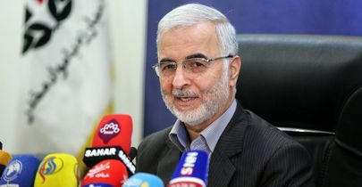 اعتیاد به گُل چقدر جدی است؟