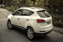 فروش اقساطی کرمان موتور ویژه عید قربان با پیش‌پرداخت ۳ میلیونی!