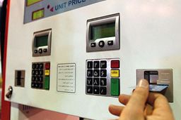 ۱۰ نکته مهم که برای استفاده از کارت سوخت باید بدانید