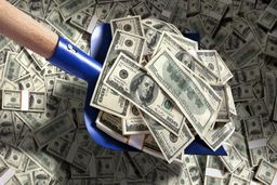 ثروتمندترین خانواده‌های جهان را بشناسید/اعلام ثروت خاندان آل سعود