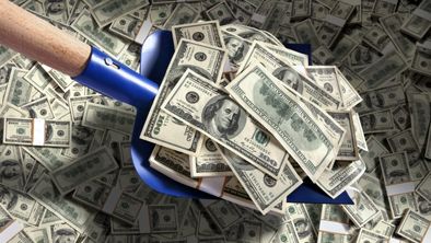 ثروتمندترین خانواده‌های جهان را بشناسید/اعلام ثروت خاندان آل سعود