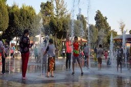 مرگ هولناک دو پسر بچه در کرج و زنجان!