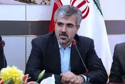 جزئیات ممنوع الخروجی ۶ ماهه مدیرعامل سایپا/ او هم اکنون ممنوع الخروج نیست