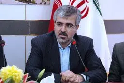 جزئیات ممنوع الخروجی ۶ ماهه مدیرعامل سایپا/ او هم اکنون ممنوع الخروج نیست