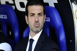 پاسخ منفی استراماچونی به خبرنگاران/ ادامه سکوت سرمربی ایتالیایی