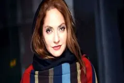 واکنش جالب مهناز افشار به سوال مردم از وی درباره حواشی مصاحبه سحر قریشی