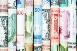 کدام کشورها رکورددار حذف صفر از پول ملی هستند؟