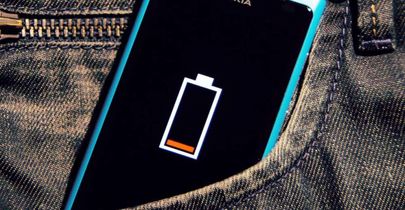 چرا باتری تلفن‌های هوشمند امروزی ضعیف شده‌اند؟ + راه‌حل افزایش عمر باتری