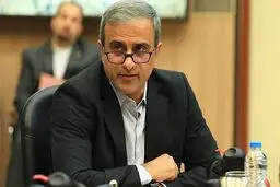 زلزله، سیلاب، فرونشست: ۳خطر مهم بیخ گوش تهران