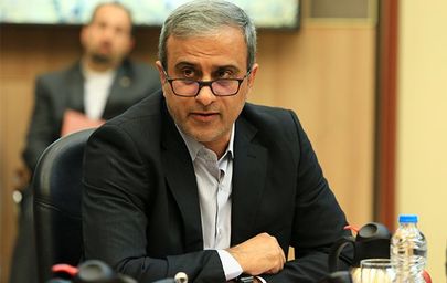 زلزله، سیلاب، فرونشست: ۳خطر مهم بیخ گوش تهران