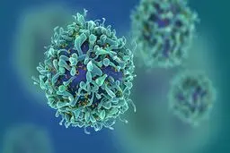 فرمول خوراکی برای نابودی سلول‌های بنیادی سرطان