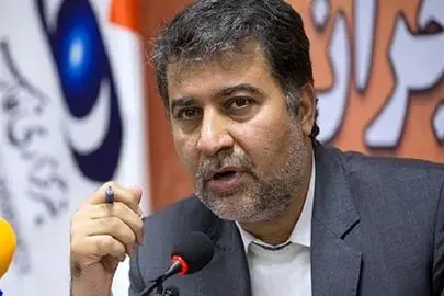 آیا ایران در مذاکراتی پذیرفته که مسئول حادثه منا در سال۹۴ خودمان بوده ایم؟/وزارت خارجه:اگر هم مذاکره بوده،مسئولش ما نبوده ایم/ بعثه پاسخ می دهد؟