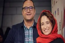 واکنش رامبد جوان به قضاوت‌هایی که شد