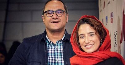 واکنش رامبد جوان به قضاوت‌هایی که شد