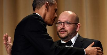 واکاوی پرونده جنجالی‌ترین جاسوسانی که در ایران لو رفتند + تصاویر