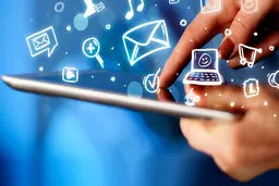چه اینترنتی بگیریم؟ / جدول تعرفه های اینترنت ADSL