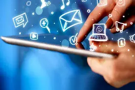 چه اینترنتی بگیریم؟ / جدول تعرفه های اینترنت ADSL