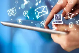 چه اینترنتی بگیریم؟ / جدول تعرفه های اینترنت ADSL