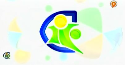 پاسخ مدیر شبکه ورزش به شایعه بازگشت عادل فردوسی‌پور+فیلم