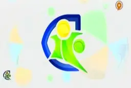 پاسخ مدیر شبکه ورزش به شایعه بازگشت عادل فردوسی‌پور+فیلم
