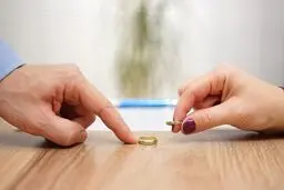 «طلاق» و «ازدواج مجدد» را چگونه به فرزندمان توضیح دهیم؟