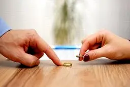 «طلاق» و «ازدواج مجدد» را چگونه به فرزندمان توضیح دهیم؟