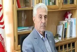 دانشجویان نگران ستاره‌دار شدن نباشند