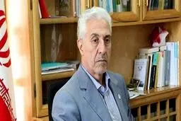 دانشجویان نگران ستاره‌دار شدن نباشند