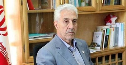 دانشجویان نگران ستاره‌دار شدن نباشند