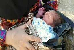 «آراد» چگونه آزاد شد؟