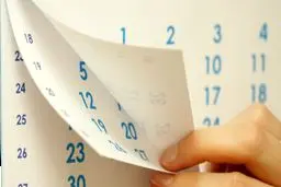 تعطیلات آخر هفته دو روز می‌شود؟