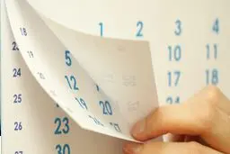 تعطیلات آخر هفته دو روز می‌شود؟