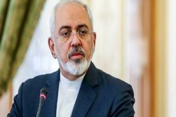 ظریف: آمریکا منطقه را به انبار باروت تبدیل کرده است