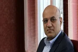 فتحی: انصراف استراماچونی گمانه‌زنی است