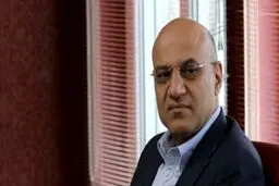 فتحی: انصراف استراماچونی گمانه‌زنی است