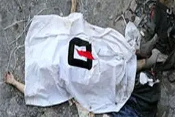 قتل دلخراش زن متاهل در اوج رابطه عاطفی با عشق ممنوعه! + جزئیات