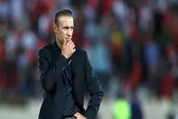 گل‌محمدی: حقمان نیست زمین نداشته باشیم