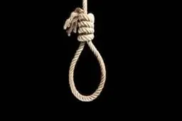 راز دار زدن دختر ۱۳ ساله توسط شوهرخاله اش،فاش می شود؟