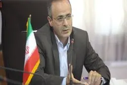 ‏استادی که فیلمش درآمد به دانشگاه تربیت مدرس برمی‌گردد؟